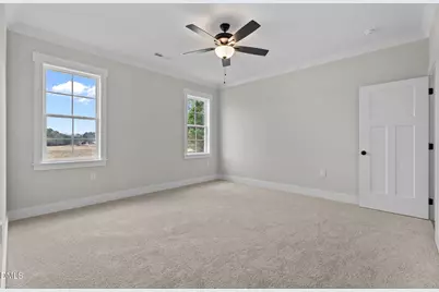 7507 Squirrel Den Road, Bailey, NC 27807 - Photo 20