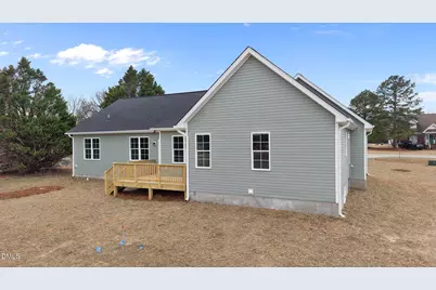 7507 Squirrel Den Road, Bailey, NC 27807 - Photo 34