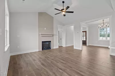 7507 Squirrel Den Road, Bailey, NC 27807 - Photo 16