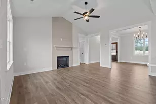 7507 Squirrel Den Rd, Bailey, NC 27807 - Photo 16