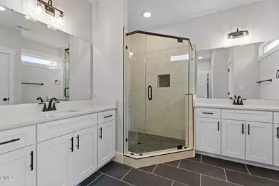 7507 Squirrel Den Road, Bailey, NC 27807 - Photo 22