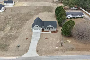 7507 Squirrel Den Rd, Bailey, NC 27807 - Photo 36