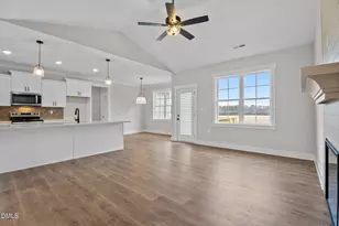 7507 Squirrel Den Rd, Bailey, NC 27807 - Photo 18