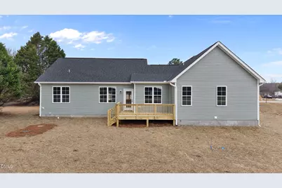 7507 Squirrel Den Road, Bailey, NC 27807 - Photo 32