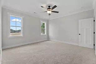 7507 Squirrel Den Rd, Bailey, NC 27807 - Photo 20