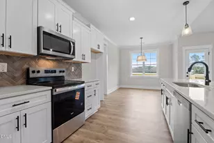 7507 Squirrel Den Rd, Bailey, NC 27807 - Photo 10