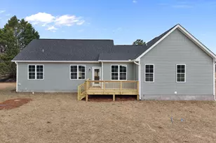 7507 Squirrel Den Rd, Bailey, NC 27807 - Photo 32