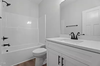 7507 Squirrel Den Road, Bailey, NC 27807 - Photo 28