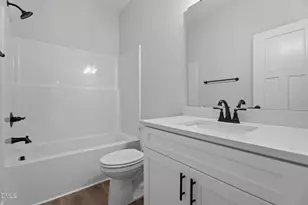 7507 Squirrel Den Rd, Bailey, NC 27807 - Photo 28