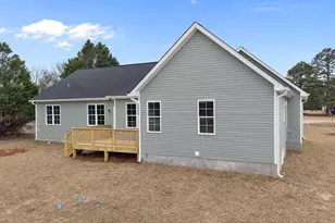 7507 Squirrel Den Rd, Bailey, NC 27807 - Photo 34