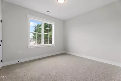 7507 Squirrel Den Road, Bailey, NC 27807 - Photo 26