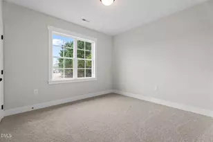 7507 Squirrel Den Rd, Bailey, NC 27807 - Photo 26