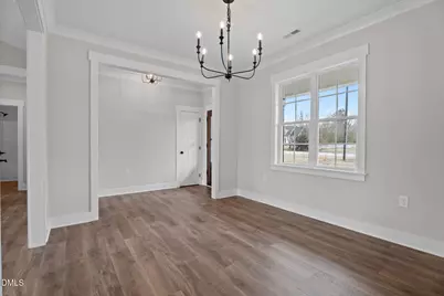 7507 Squirrel Den Road, Bailey, NC 27807 - Photo 6