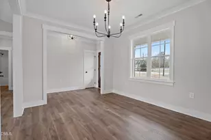 7507 Squirrel Den Rd, Bailey, NC 27807 - Photo 6