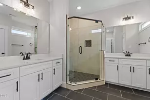 7507 Squirrel Den Rd, Bailey, NC 27807 - Photo 22