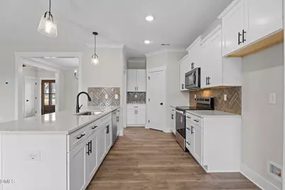 7507 Squirrel Den Road, Bailey, NC 27807 - Photo 8