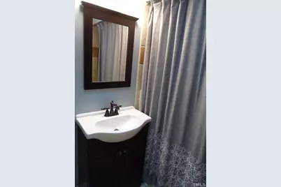 805 Northbrook Drive, Raleigh, NC 27609 - Photo 18