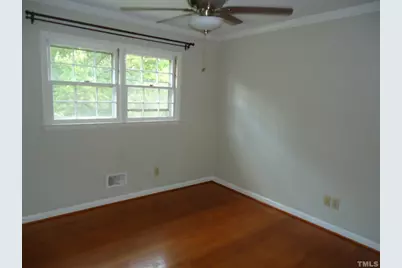 805 Northbrook Drive, Raleigh, NC 27609 - Photo 16