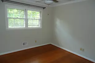 805 Northbrook Dr, Raleigh, NC 27609 - Photo 16