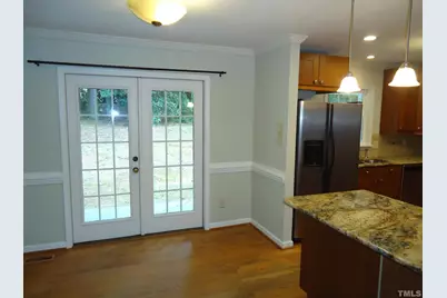 805 Northbrook Drive, Raleigh, NC 27609 - Photo 6