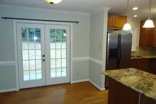 805 Northbrook Dr, Raleigh, NC 27609 - Photo 6