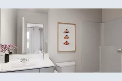 3216 Gypsum Drive, Durham, NC 27703 - Photo 10