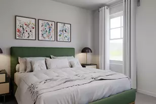 3216 Gypsum Dr, Durham, NC 27703 - Photo 16