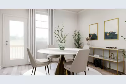 3216 Gypsum Drive, Durham, NC 27703 - Photo 6