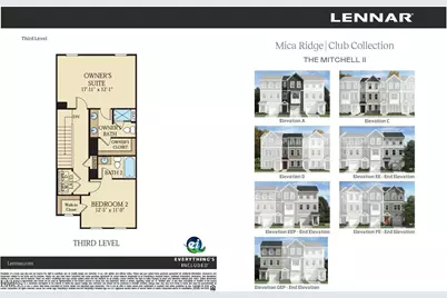 3216 Gypsum Drive, Durham, NC 27703 - Photo 20