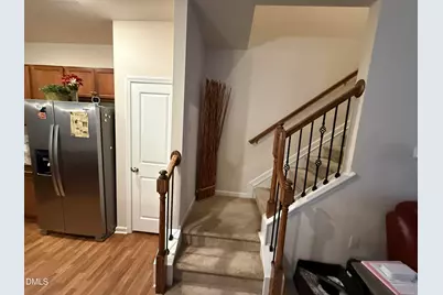 1108 Gemfor Street, Morrisville, NC 27560 - Photo 10