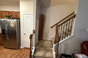 1108 Gemfor St, Morrisville, NC 27560 - Photo 10