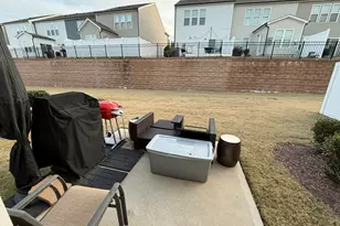 1108 Gemfor St, Morrisville, NC 27560 - Photo 4