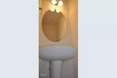 1108 Gemfor Street, Morrisville, NC 27560 - Photo 14