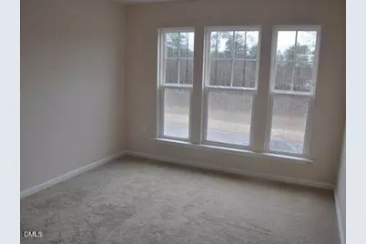 1108 Gemfor Street, Morrisville, NC 27560 - Photo 12