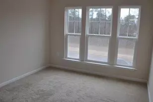 1108 Gemfor St, Morrisville, NC 27560 - Photo 12