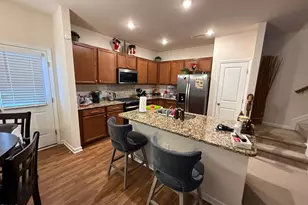 1108 Gemfor St, Morrisville, NC 27560 - Photo 6