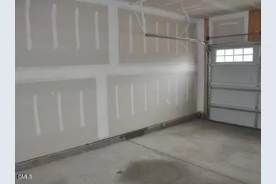 1108 Gemfor Street, Morrisville, NC 27560 - Photo 18