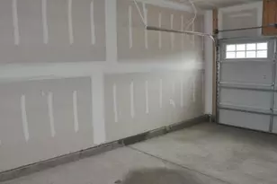 1108 Gemfor St, Morrisville, NC 27560 - Photo 18