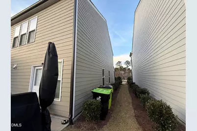 1108 Gemfor Street, Morrisville, NC 27560 - Photo 36