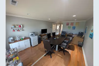 3713 Nash Street NW, Wilson, NC 27896 - Photo 8