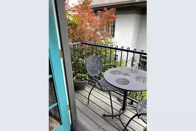 3713 Nash Street NW, Wilson, NC 27896 - Photo 14