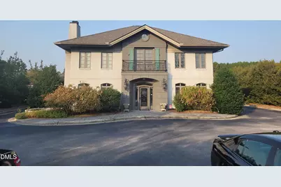 3713 Nash Street NW, Wilson, NC 27896 - Photo 1