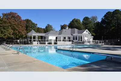 105 Martins Point Place, Cary, NC 27519 - Photo 36