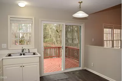 105 Martins Point Place, Cary, NC 27519 - Photo 12