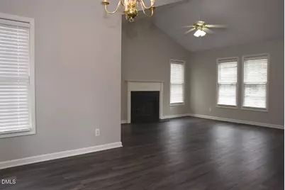 105 Martins Point Place, Cary, NC 27519 - Photo 8