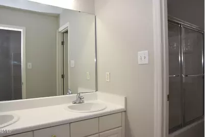 105 Martins Point Place, Cary, NC 27519 - Photo 20