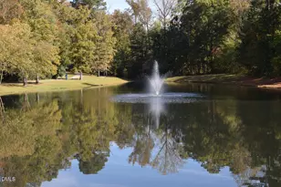 105 Martins Point Pl, Cary, NC 27519 - Photo 38