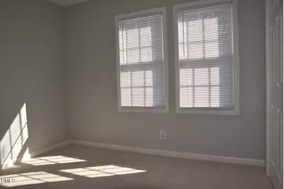 105 Martins Point Place, Cary, NC 27519 - Photo 22