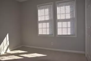 105 Martins Point Pl, Cary, NC 27519 - Photo 22