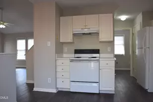 105 Martins Point Pl, Cary, NC 27519 - Photo 14